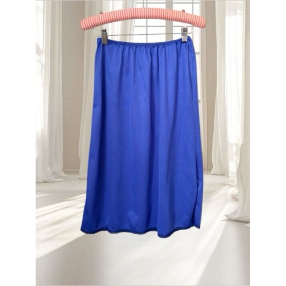 Bestform Women's Blue Underwear